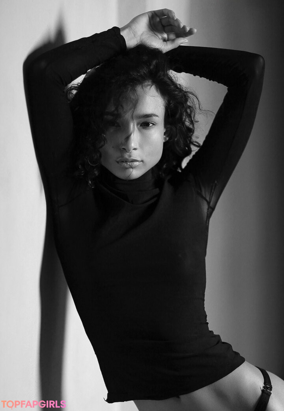 Naakte gelekte OnlyFans-foto van Nikol Beylik #494 Naakte gelekte OnlyFans-foto van Nikol Beylik #494