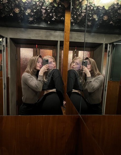 Toma Efremova