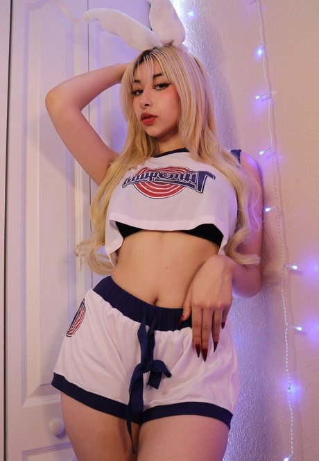 Rina Magi