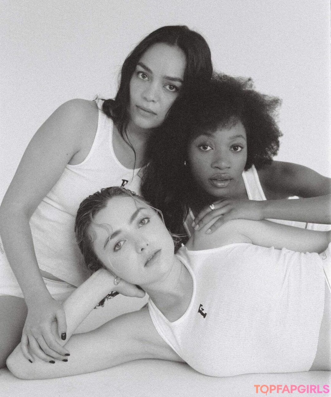 Naakte gelekte OnlyFans-foto van Peyton List #447 Naakte gelekte OnlyFans-foto van Peyton List #447