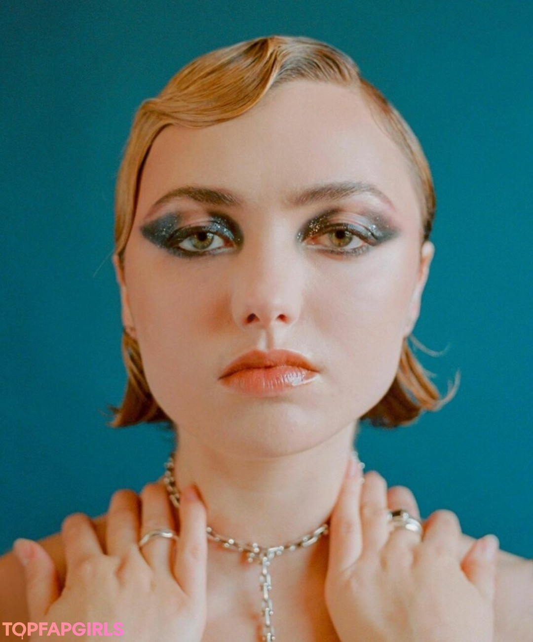 Naakte gelekte OnlyFans-foto van Peyton List #453 Naakte gelekte OnlyFans-foto van Peyton List #453