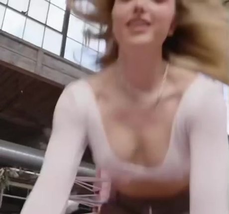 Peyton List