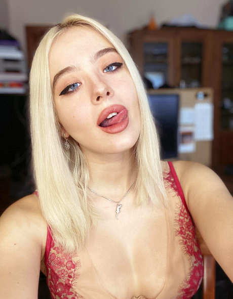 Milla_snake