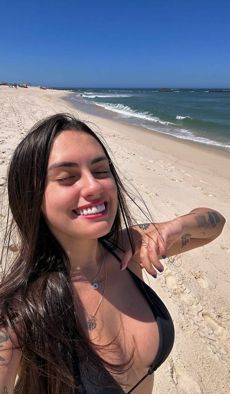 Vitoria Marcilio
