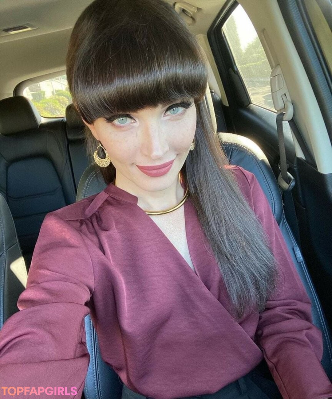 Naakte gelekte OnlyFans-foto van Natalie Mars #46 Naakte gelekte OnlyFans-foto van Natalie Mars #46