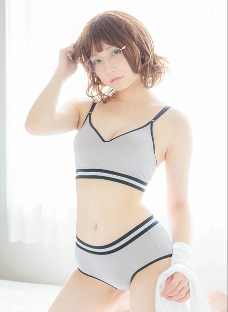 Marina Amatsu