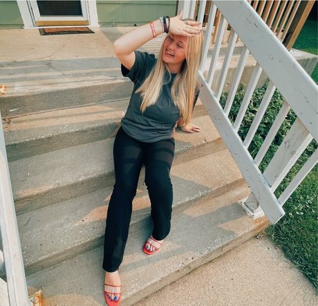 Anya Truax