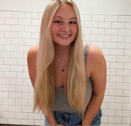 Anya Truax