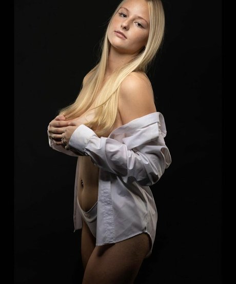 Anya Truax