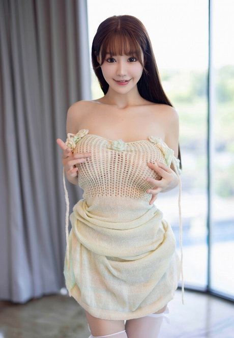 Zhu Ke Er