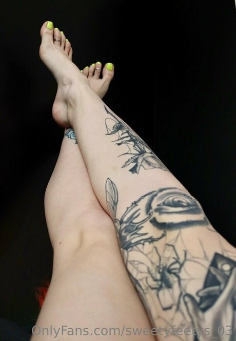 Sweetyfeetys_03