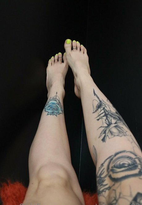 Sweetyfeetys_03