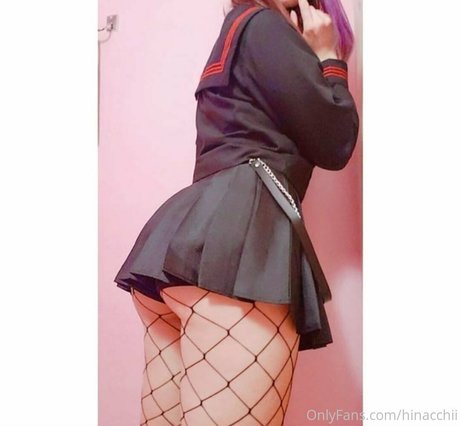 Hinacchi_free