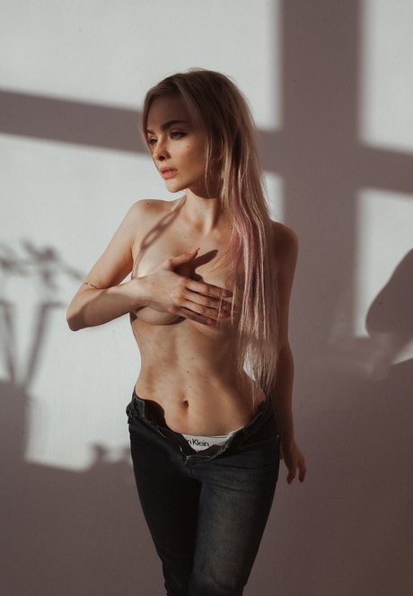 Sophie Katssby