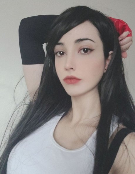Drellatsun