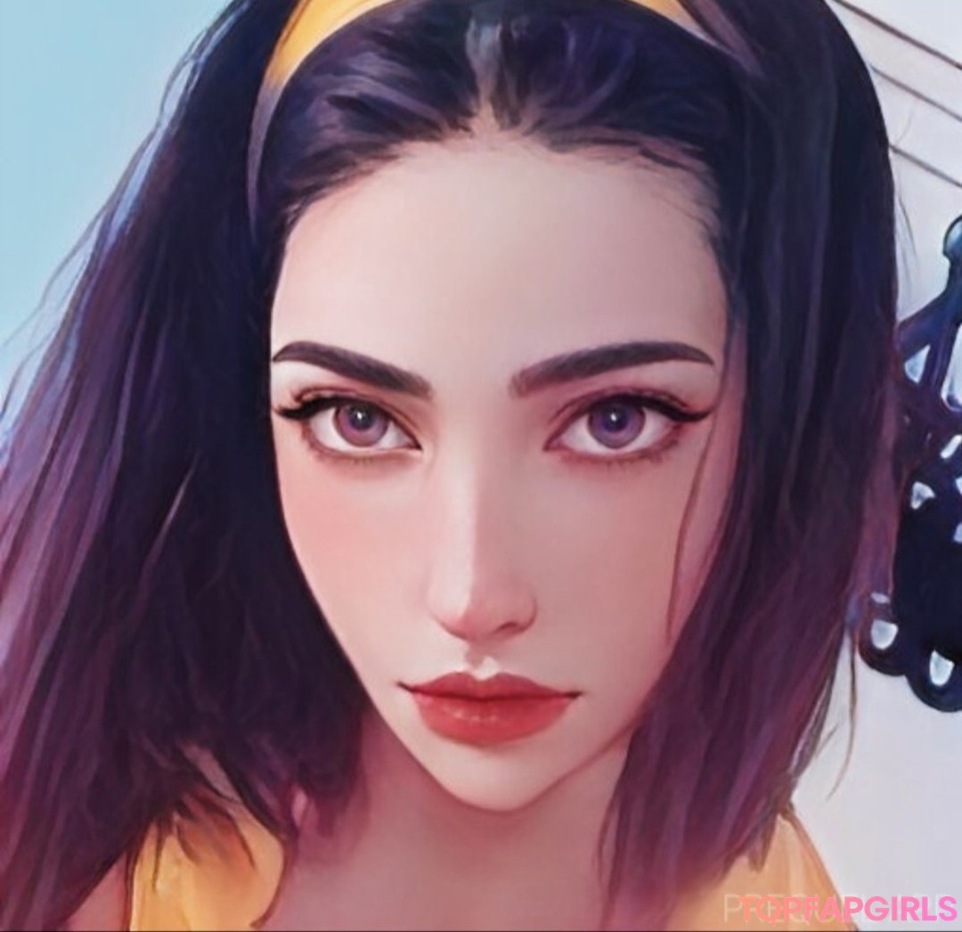 Naakte gelekte OnlyFans-foto van Drellatsun #109 Naakte gelekte OnlyFans-foto van Drellatsun #109