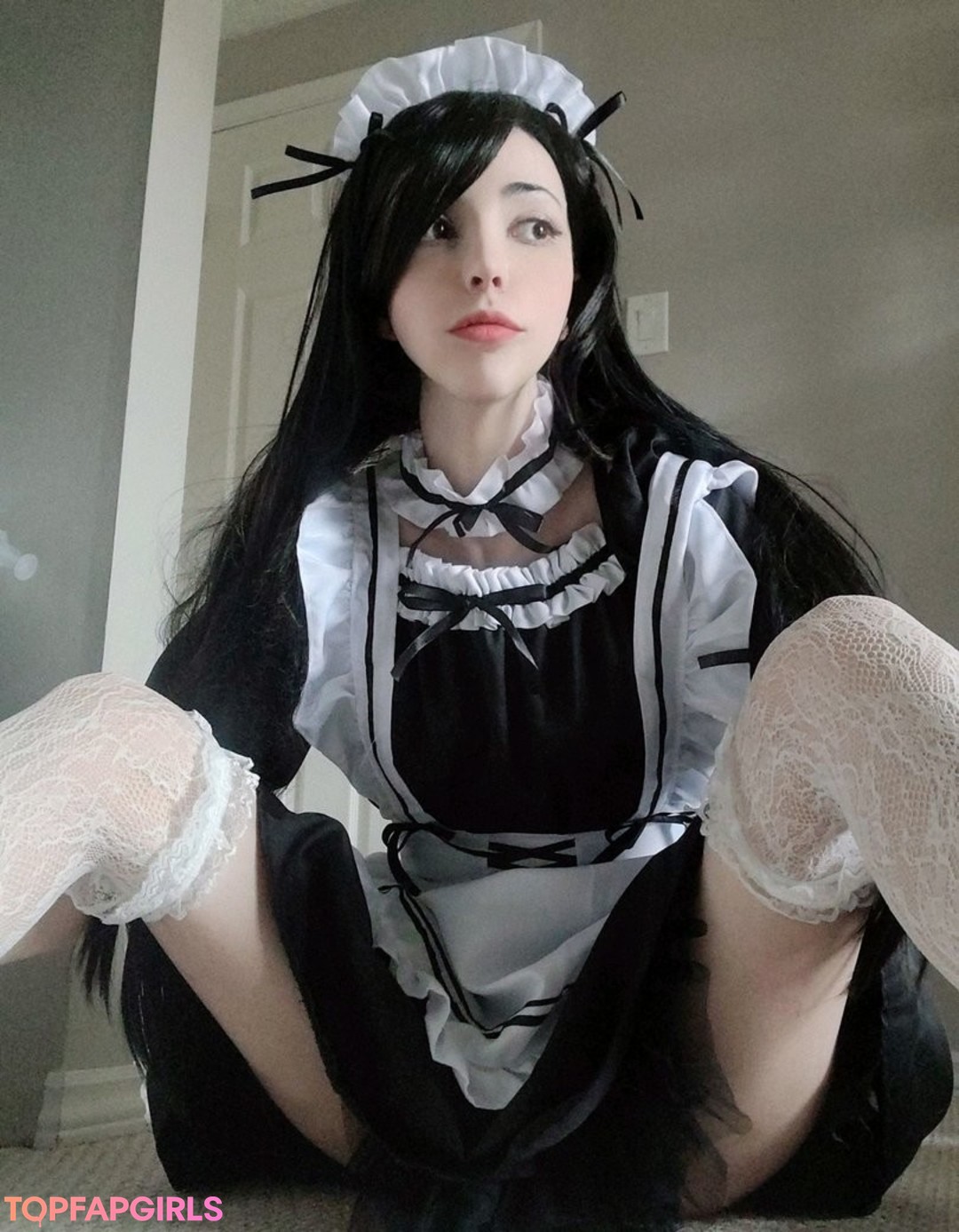 Naakte gelekte OnlyFans-foto van Drellatsun #122 Naakte gelekte OnlyFans-foto van Drellatsun #122