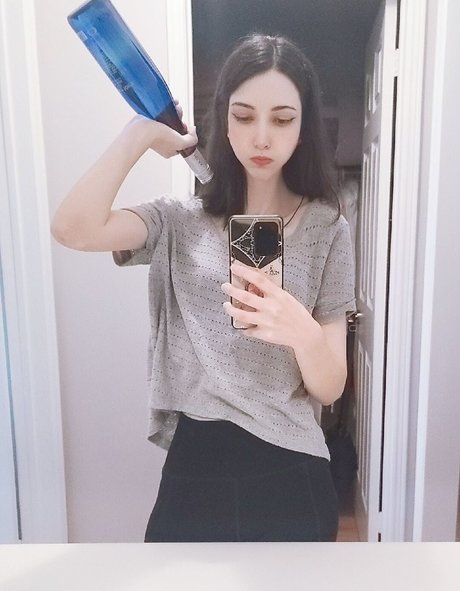 Drellatsun