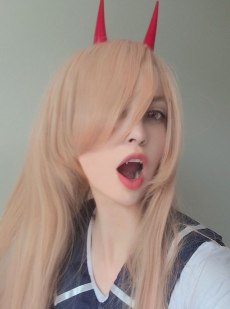 Drellatsun