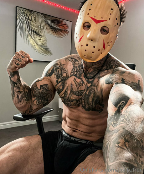 Jakipzfree
