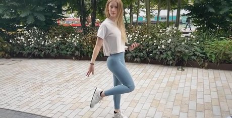 Mira.004