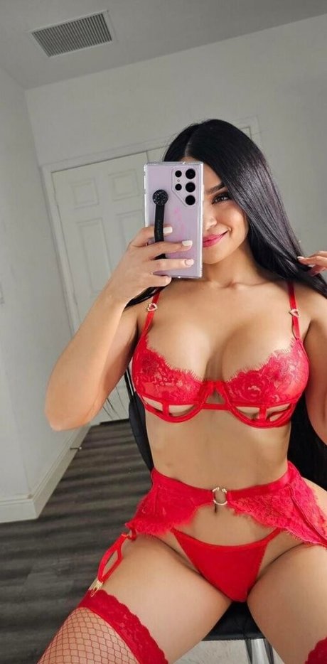 Marianny1616