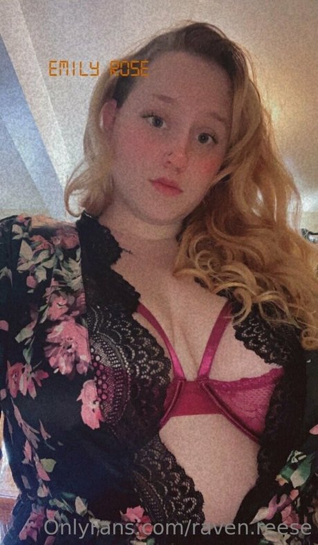 Naakte gelekte OnlyFans-foto van Coralineleclaire