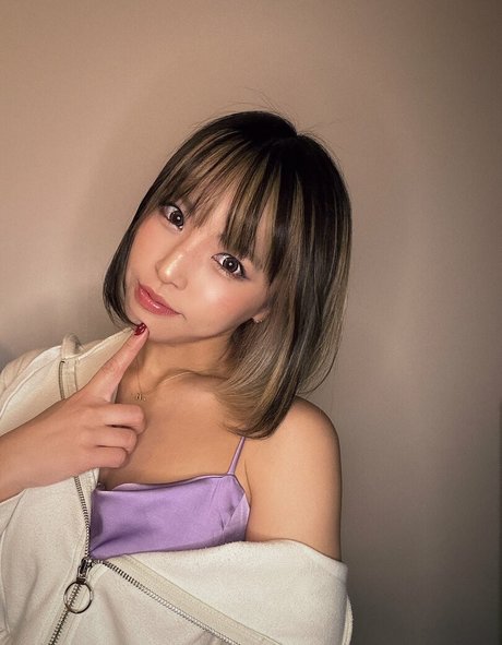 Mina Shirakawa