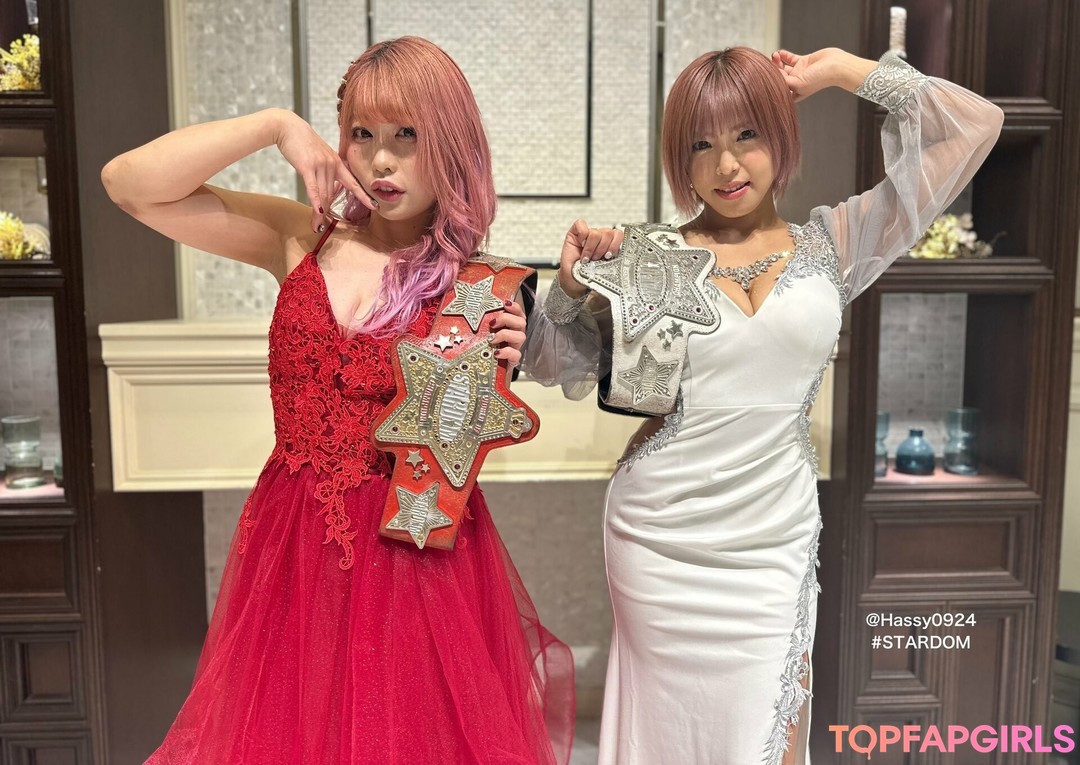 Naakte gelekte OnlyFans-foto van Mina Shirakawa #1838