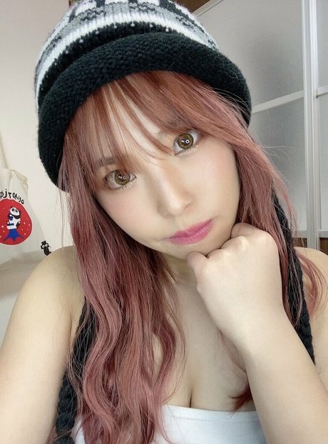 Mina Shirakawa