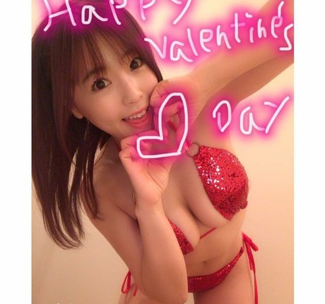Mina Shirakawa