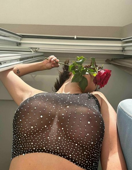 Adielsexygirl
