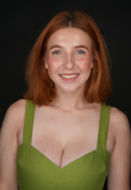 MeganBitchell