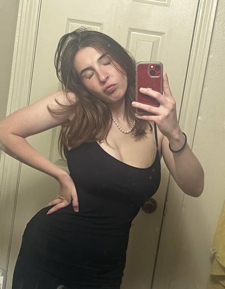 MeganBitchell