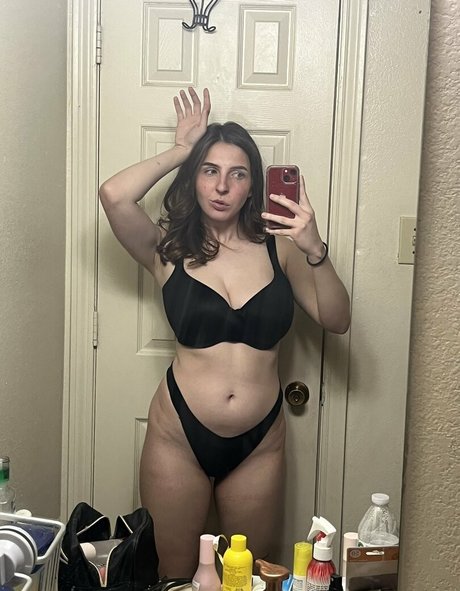 Meganbitchell