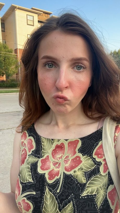 Meganbitchell