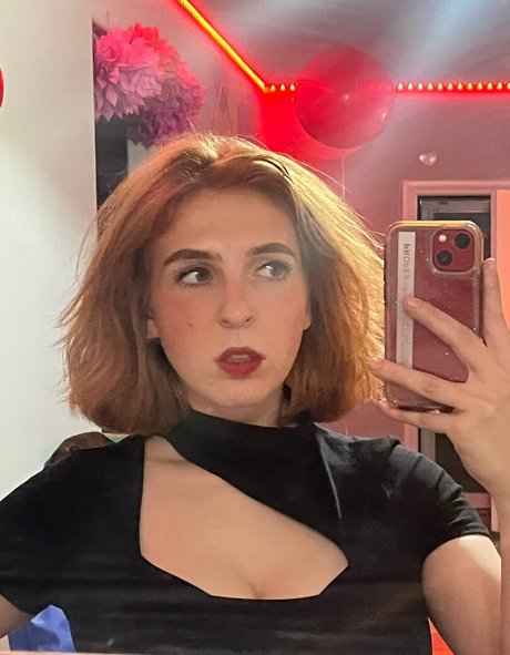 Meganbitchell