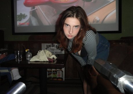 MeganBitchell