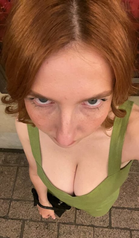 MeganBitchell
