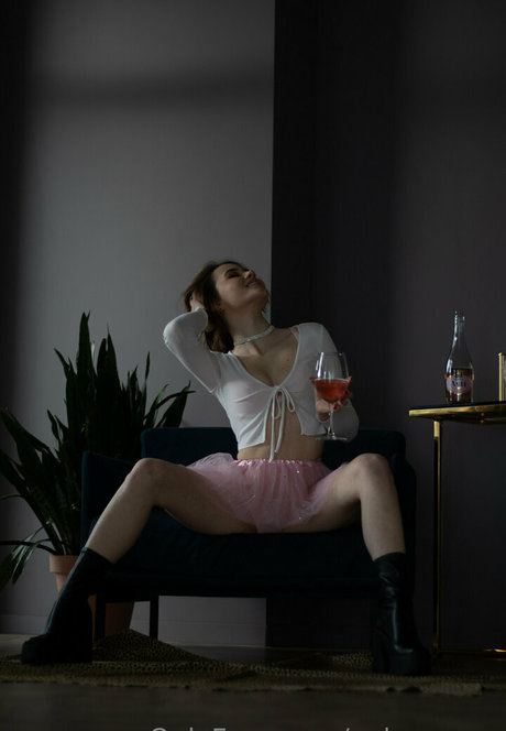 Vulgarnun