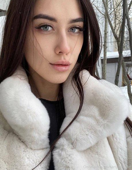 Tanyamodel