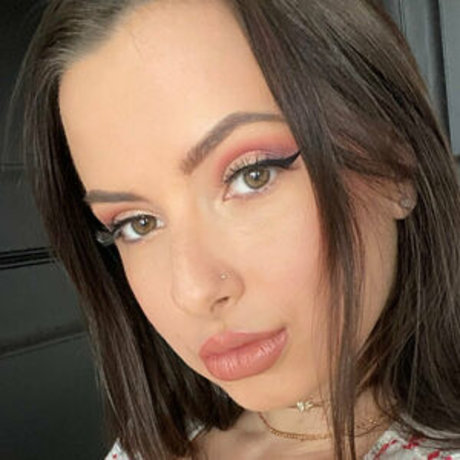 Mollymarkova