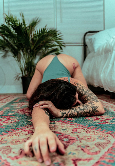 Likethebugortheletter