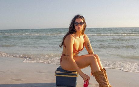 Likethebugortheletter