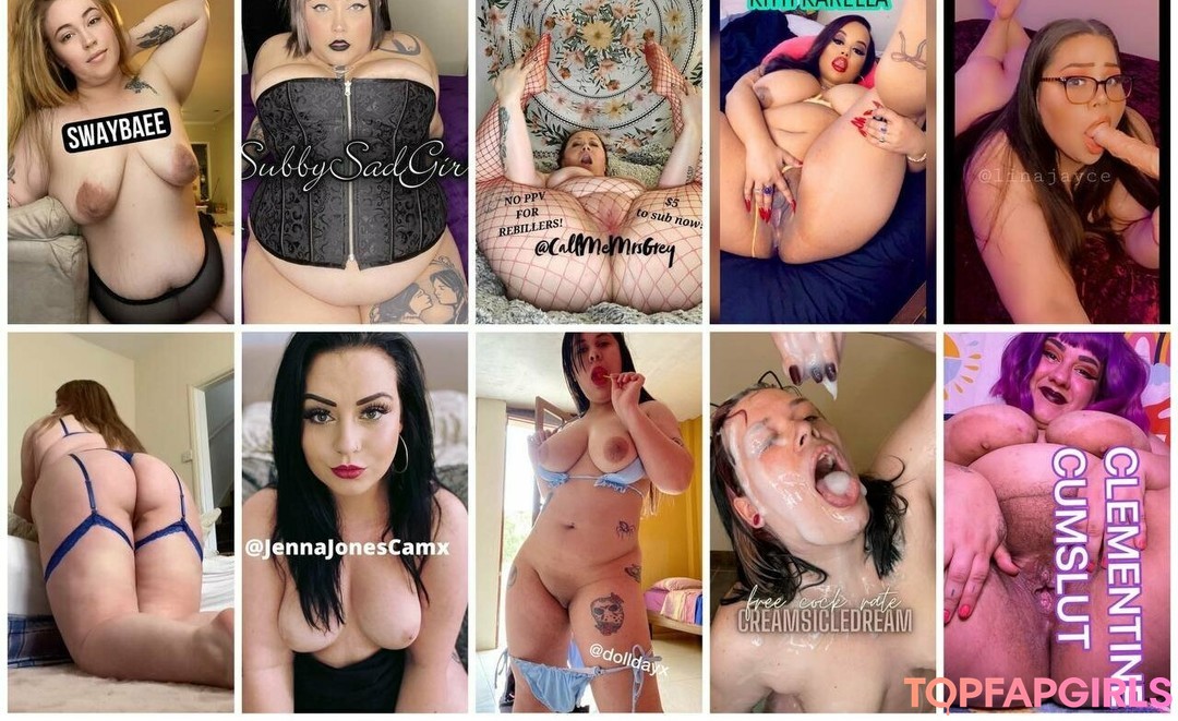 Naakte gelekte OnlyFans-foto van Kittikarella #434 Naakte gelekte OnlyFans-foto van Kittikarella #434