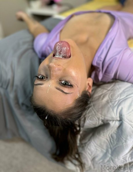 Morekatie