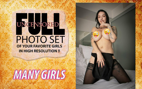 Manygirlsfree