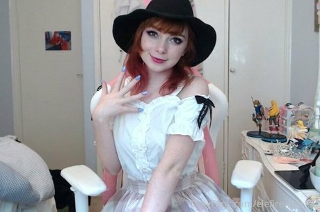 Elefiretheelf