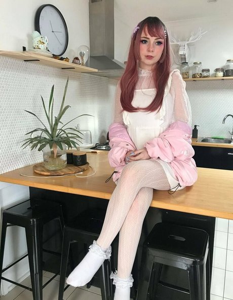 Elefiretheelf