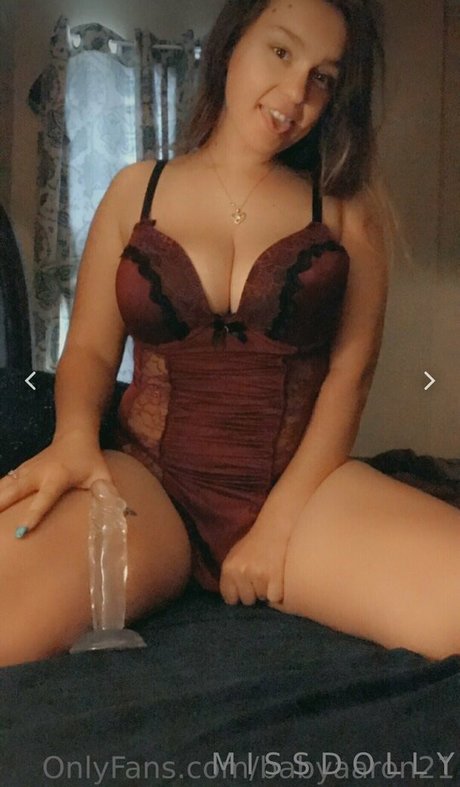 Missdollypromotions